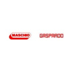 Maschio Gaspardo Romania