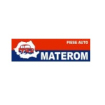 Materom