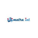 Matra Int SRL