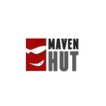 Mavenhut SRL