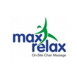 Max Relax SRL