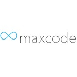 Maxcode Romania
