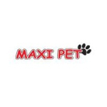 Maxi Pet - Pet Center Trade