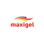 Maxigel Romania
