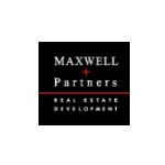 Maxwell Partners SRL