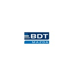 Mazda BDT