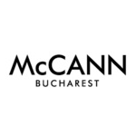 McCann Bucharest