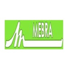 Mebra SRL