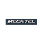 Mecatel Prod SRL