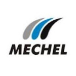 Mechel Service Romania