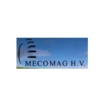 Mecomag HV