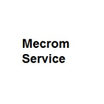 Mecrom Service