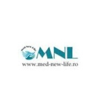 Med New Life (MNL)