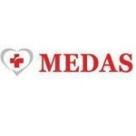 Medas