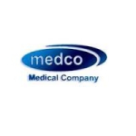 Med.co (Medco)