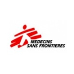 Medecins Sans Frontieres