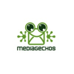 MediaGeckos - Adnet Online Services SRL