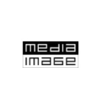 Media Image Group