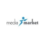 Media Market Human Resources