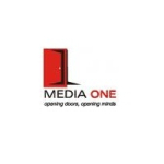 Media One