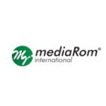 Media Rom International SRL