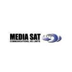 Media Sat (MediaSat)