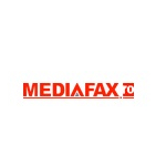 Mediafax SA