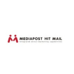 Mediapost Hit Mail