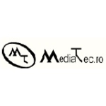 Mediatec Team SRL