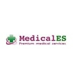MedicalES