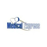 Medical Express SRL