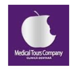 Medical Tours Company