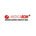 Medicarom Group