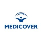 Medicover