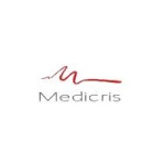 Medicris SRL