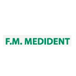 F.M. Medident