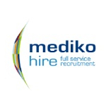 Mediko Hire