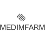 Medimfarm SA