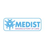 Medist SA - MEDIST Imaging & POC SRL