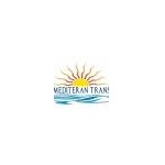 Mediteran Trans SRL