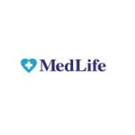 Medlife