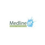Medline Com SRL