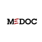Medical Ocupational SRL (Medoc)