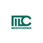 Medochemie LTD