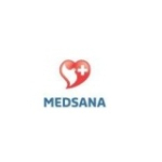 Medsana Bucharest Medical Center SRL