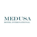 Medusa Hotel International