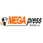 Mega Press Holdings SA
