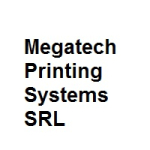 Megatech Printing Systems SRL
