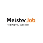 MeisterJob