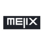 Mejix